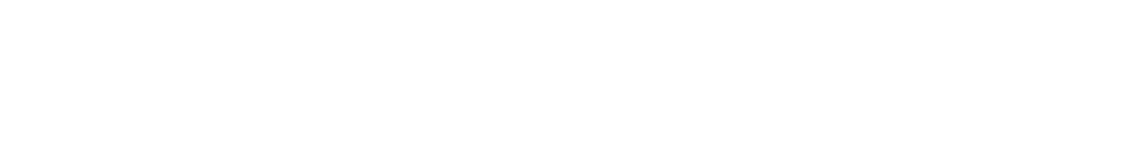 Logo Festantonio
